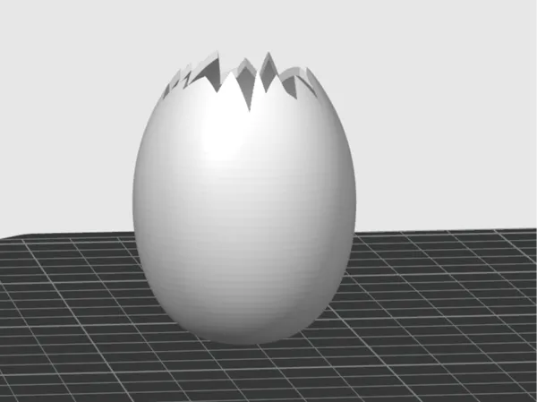 https://makerworld.bblmw.com/makerworld/model/USabcf7a18b71450/design/2025-04-09_b72b05cbf3666.png
