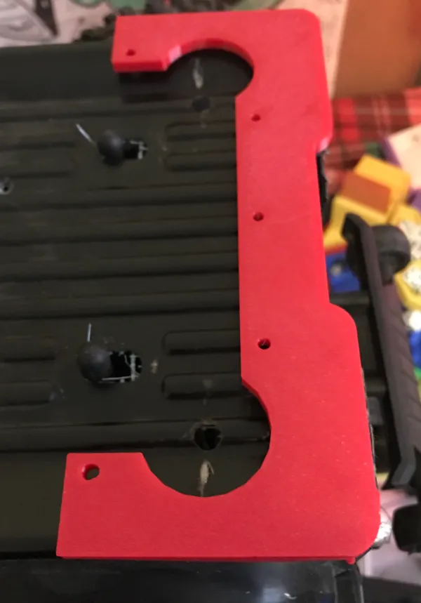 https://makerworld.bblmw.com/makerworld/model/USabcfad7bdf1fb/design/2025-01-12_308a511ced814.jpg