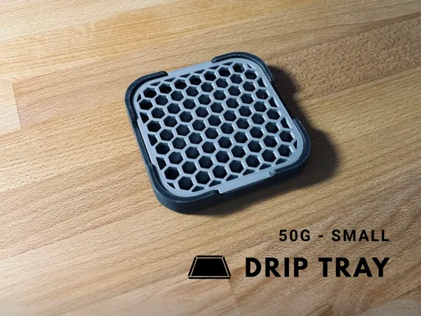 https://makerworld.bblmw.com/makerworld/model/USabd05b09c422b2/design/2025-08-18_fd2c35e9befe.png