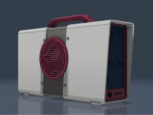 https://makerworld.bblmw.com/makerworld/model/USabd06d8491373/design/4325e3b66aefe846.png