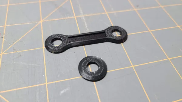 https://makerworld.bblmw.com/makerworld/model/USabd07d7d08a3d1/design/2024-02-18_9d8b6fff1c08b.jpg