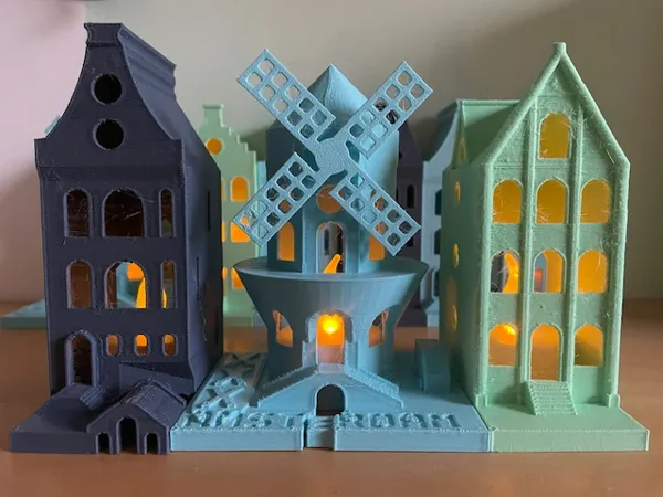 https://makerworld.bblmw.com/makerworld/model/USabd0df66e61a88/design/2024-12-05_9837756567965.jpg