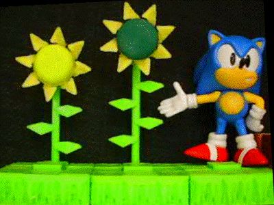 https://makerworld.bblmw.com/makerworld/model/USabd0e8675028dc/design/a2fde268b8c013b2.gif