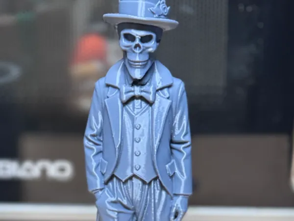 https://makerworld.bblmw.com/makerworld/model/USabd0fbed7e0e8f/design/2025-09-17_894f3cd36f584.jpg