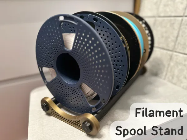 https://makerworld.bblmw.com/makerworld/model/USabd11e64f0b867/design/2025-02-08_e6bf82fd5f53d.jpeg