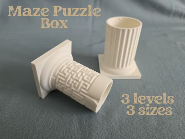 https://makerworld.bblmw.com/makerworld/model/USabd1249d934cf3/design/2025-08-22_31d0e3c7e42628.jpg