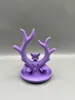 0.2mm layer, 2 walls, 5% infill
