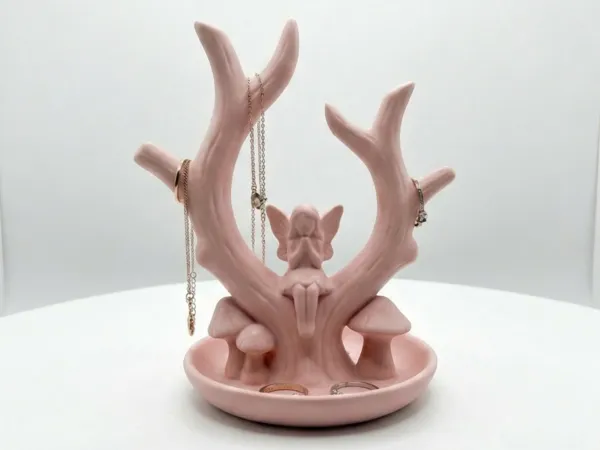 https://makerworld.bblmw.com/makerworld/model/USabd14c0f6993dc/design/fcadbdd4a66507eb.jpeg