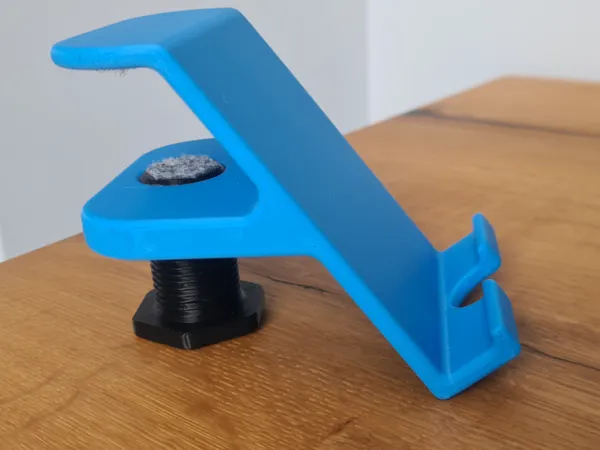 https://makerworld.bblmw.com/makerworld/model/USabd16a66b9596/design/2025-05-18_f7e0cab7914c78.jpg