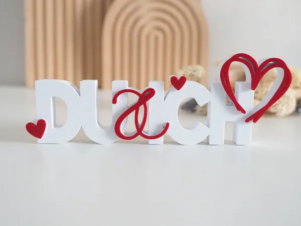 https://makerworld.bblmw.com/makerworld/model/USabd1a4d70a2f35/design/2026-01-06_ebe1f93310fd1.jpg