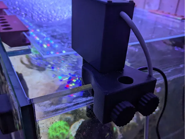 https://makerworld.bblmw.com/makerworld/model/USabd1b6772a2bb3/design/2026-01-02_b582d48a655c88.jpg