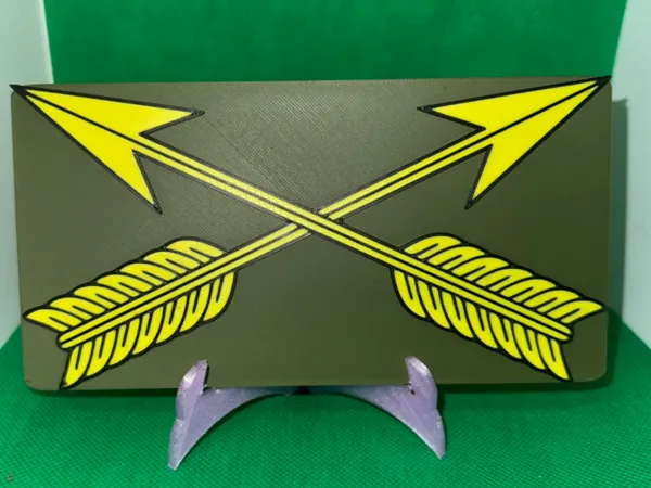 https://makerworld.bblmw.com/makerworld/model/USabd1c40d056521/design/2025-03-02_eca03ba7bf1b6.jpg