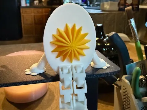 https://makerworld.bblmw.com/makerworld/model/USabd1d87a5aa0bc/design/2025-10-30_07aa6687a01668.jpeg