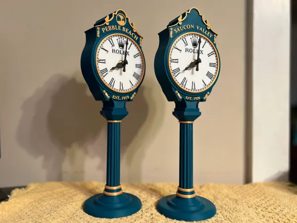 https://makerworld.bblmw.com/makerworld/model/USabd1e74845909f/design/2024-12-09_6633243afd85d.jpeg