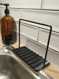 0.16mm layer, 2 walls, 15% infill