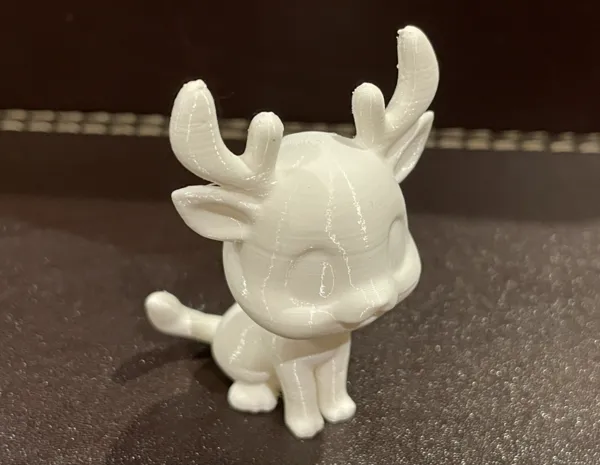 https://makerworld.bblmw.com/makerworld/model/USabd24a4dc6931c/design/2024-12-01_3c110718e30c4.jpg