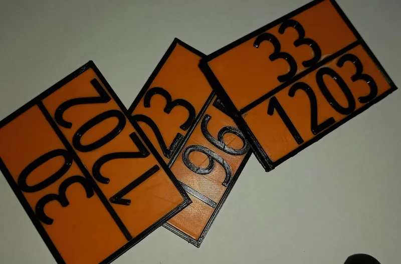 Kemler-kod-a-un-kod