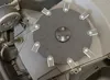 Automover no AMS with Support