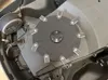 Automover Blade Upgrade PETG with Support PLA