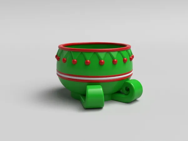 https://makerworld.bblmw.com/makerworld/model/USabd2f6615ad0a8/design/2024-12-05_90f4970914ed7.jpg