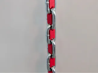 Anchor Chain Marker - 1/4 inch Chain
