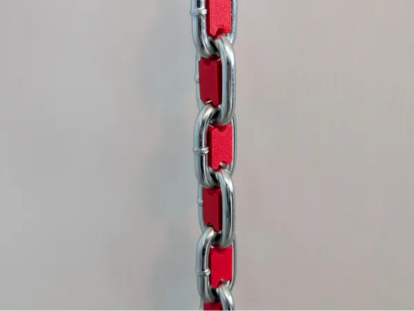 https://makerworld.bblmw.com/makerworld/model/USabd30f79ebef8e/design/2025-05-14_e1f053ad8a371.jpg