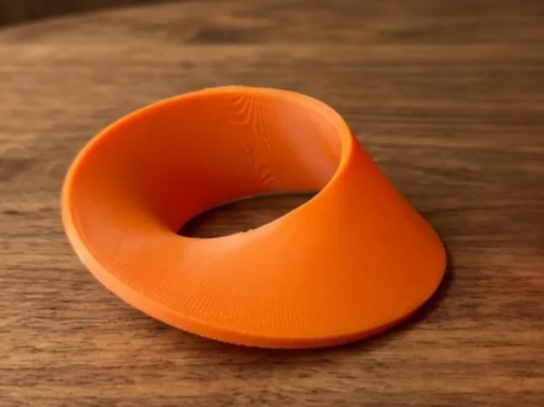 https://makerworld.bblmw.com/makerworld/model/USabd33a68e362f3/design/b56bf7787e5df86b.jpg