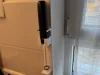 0.6mm nozzle, 0.3mm layer, 3 walls, 12% infill
