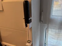 0.6mm nozzle, 0.3mm layer, 3 walls, 12% infill