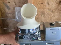 0.2mm layer, 4 walls, 20% infill
