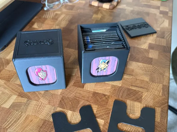 https://makerworld.bblmw.com/makerworld/model/USabd36578540251/design/3a99caf377bd05b4.jpg
