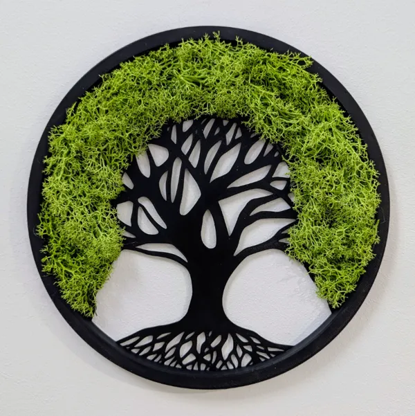 https://makerworld.bblmw.com/makerworld/model/USabd3bcff4cfb30/design/2025-01-10_6270c360e1568.jpg