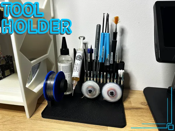 https://makerworld.bblmw.com/makerworld/model/USabd3d79d611f99/design/2024-11-18_d2d32fdba335b.png