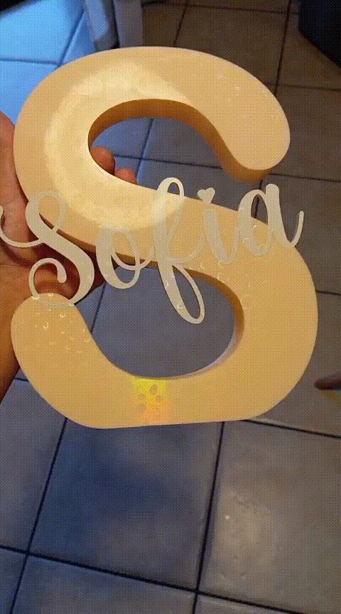 https://makerworld.bblmw.com/makerworld/model/USabd3f8b20ab76c/design/2025-07-14_fd472e5f35aa.gif