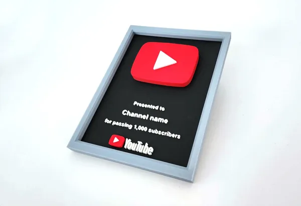 https://makerworld.bblmw.com/makerworld/model/USabd3fb0b0e22c5/design/2024-03-30_8ab4b0d8fbf12.jpg
