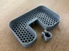 0.28mm layer, 2 walls, 15% infill