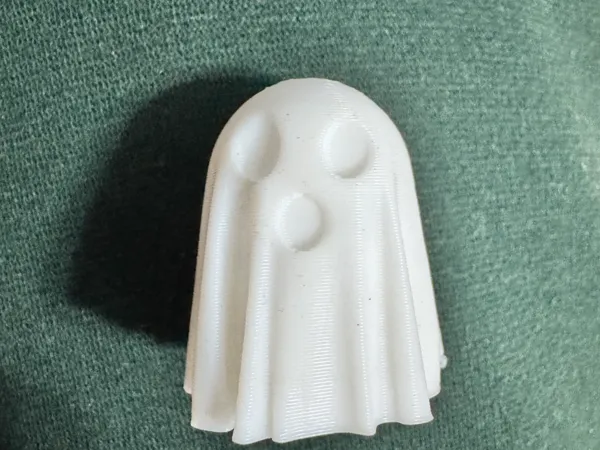 https://makerworld.bblmw.com/makerworld/model/USabd4500e329d70/design/2024-11-28_c5cd0a495c934.jpg