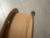 0.12mm layer, 3 walls, 15% infill