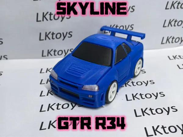https://makerworld.bblmw.com/makerworld/model/USabd4b0c74c9f04/design/2025-09-01_7dee79f722aa8.jpg
