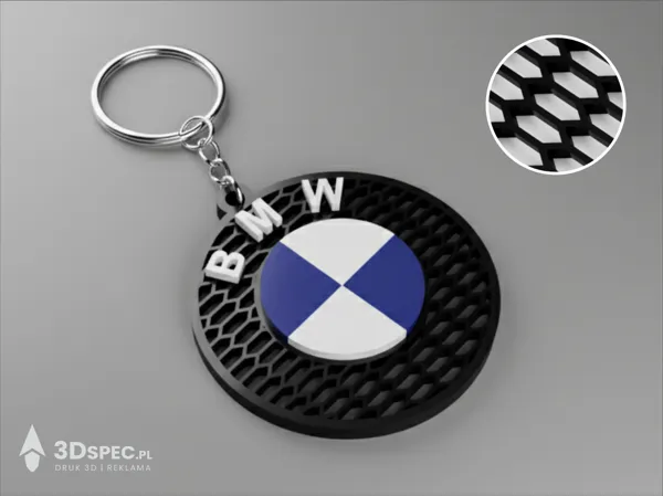 https://makerworld.bblmw.com/makerworld/model/USabd4ebaf4af923/design/2025-11-11_75fc3195efbd58.jpg