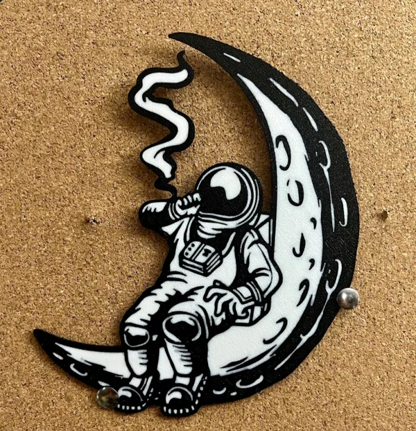 https://makerworld.bblmw.com/makerworld/model/USabd4edd51e7b7f/design/2024-04-16_ad073448d418e.png