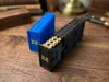 Stackable Ammo Box - 30-30- 20RD