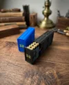 30-30 Glue in Face Plate