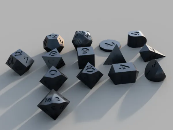 https://makerworld.bblmw.com/makerworld/model/USabd52e8708b908/design/2024-06-02_4c15052ae1926.png