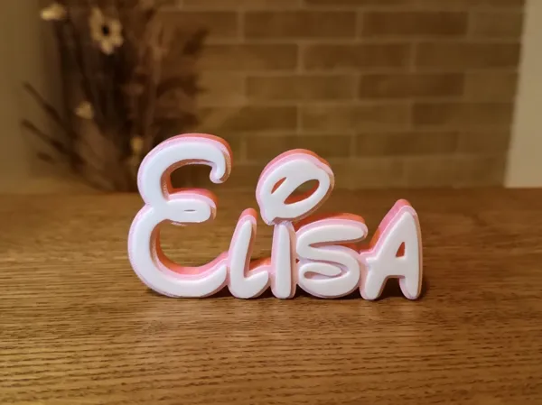 https://makerworld.bblmw.com/makerworld/model/USabd53a4a84c6bc/design/2025-12-24_c0f350b54845f8.jpeg