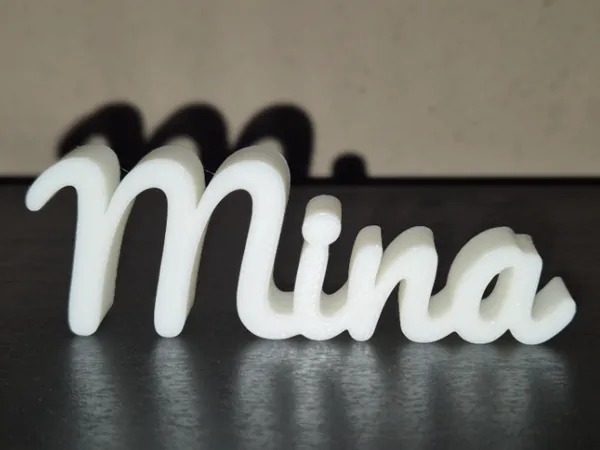 https://makerworld.bblmw.com/makerworld/model/USabd53c3594fa4d/design/2025-03-16_59eabaee2b27d.jpg