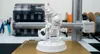 0.12mm layer, 2 walls, 15% infill