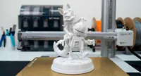 0.12mm layer, 2 walls, 15% infill