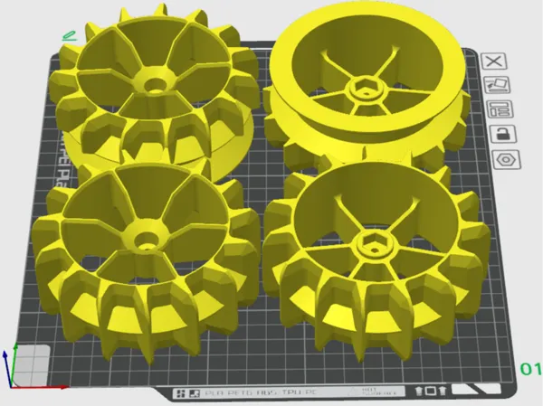 https://makerworld.bblmw.com/makerworld/model/USabd5489684d581/design/2025-11-06_5060975b82b358.png