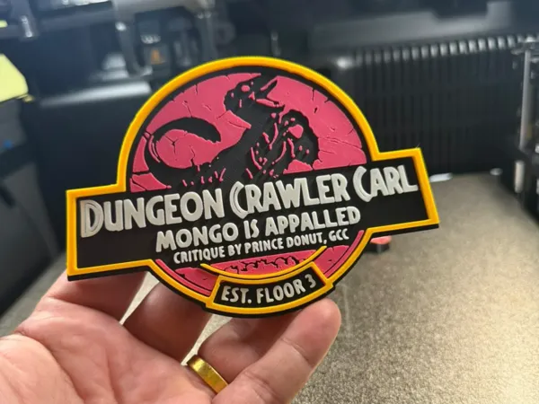 https://makerworld.bblmw.com/makerworld/model/USabd55132203920/design/c4997031c07b3bf2.jpg